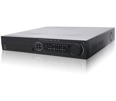 Hikvision DS-7732NI-ST NVR voor 32 IP camera's 0B