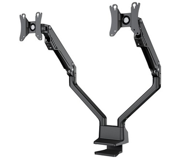 Newstar FPMA-D750DBLACK