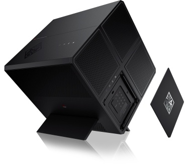 HP OMEN X 900-299nd