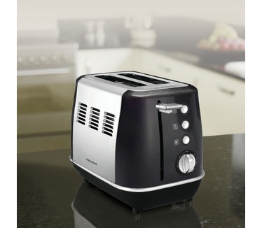 Morphy Richards Evoke