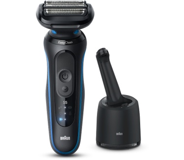 Braun 52-B7000cc