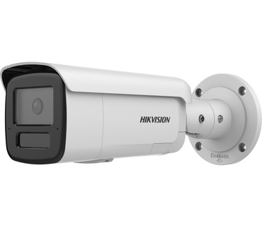 Hikvision DS-2CD2T46G2H-IS2U/SL(2.8MM)