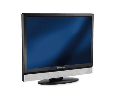 Grundig Vision 2 16-2830T