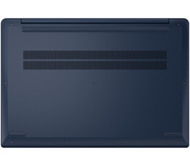 Lenovo IdeaPad Slim 3 17IWC11
