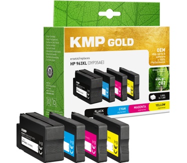 KMP 1766,6005