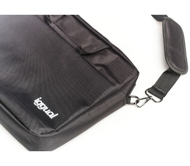 Iggual IGG317754