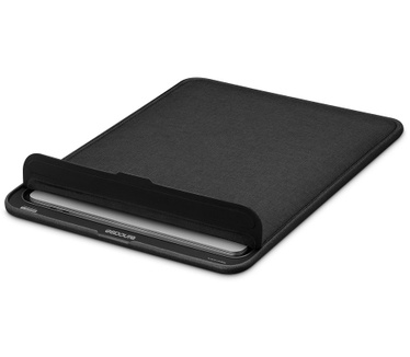 Incase INMB100642-GFT