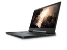 Dell G7 17"