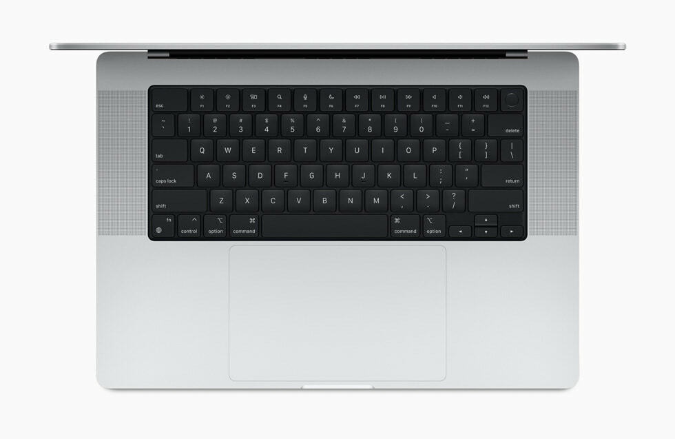 Review M3 Max MacBook Pro 2023: de snelste MacBook getest