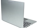 Google Chromebook Pixel 