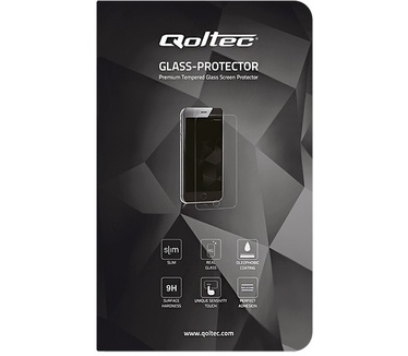 Qoltec 51158