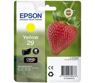 Epson C13T29844022