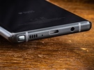 Productfoto's Note 9