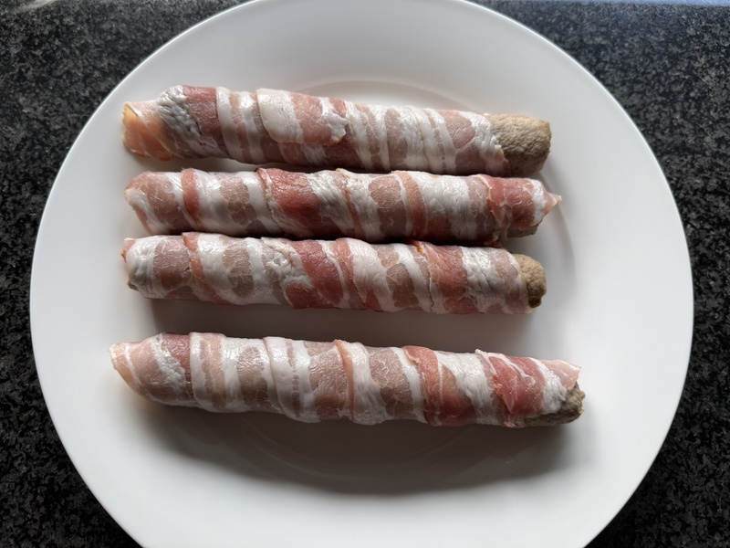 Afbeeldingslocatie: https://tweakers.net/i/nWro-vlakuwe0jWSaaFj4VhOoQ4=/800x/filters:strip_icc():strip_exif()/f/image/pD4zlGTfUcbLqzPHFordltRC.jpg?f=fotoalbum_large