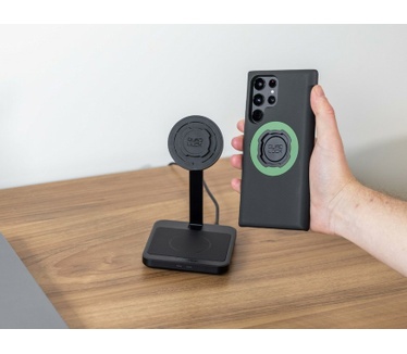 Quad Lock Galaxy S24 MAG