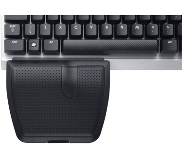 Corsair Vengeance K60 (Duits Qwertz)