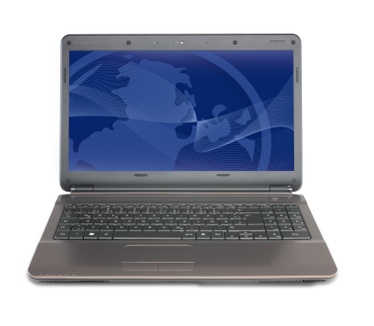 Wortmann 1585 Pro (1200988)