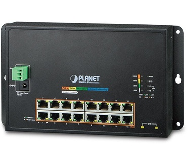 Planet WGS-4215-16P2S