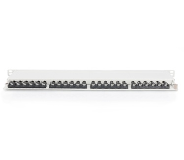 Assmann DN-91624S-SL-EA-G
