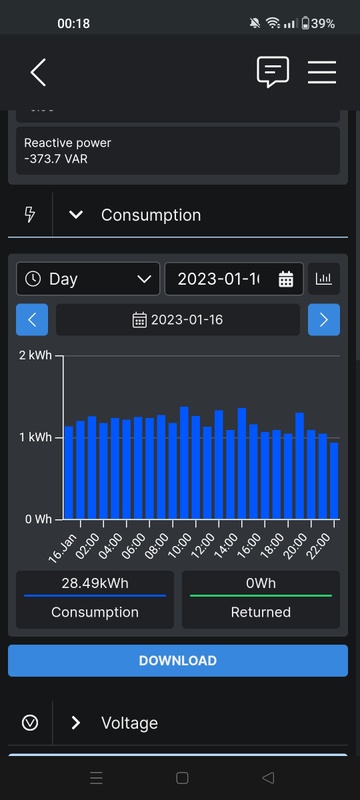 Afbeeldingslocatie: https://tweakers.net/i/nWuiBhluqEINlVYprYNYppypcks=/x800/filters:strip_icc():strip_exif()/f/image/xtnHsQmo6cQAZu9jyRTFteYT.jpg?f=fotoalbum_large