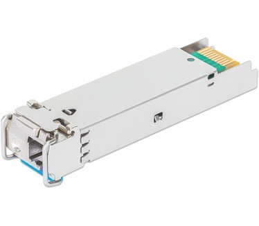 Intellinet 508582