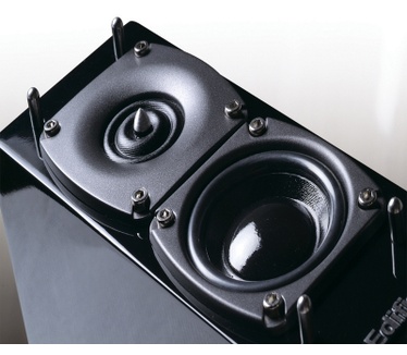 Edifier S330