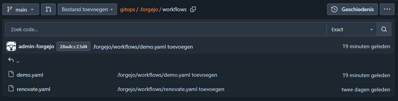 Afbeeldingslocatie: https://tweakers.net/i/nWxsFdkYH1XLcwZVyAkolju_sB0=/800x/filters:strip_exif()/f/image/L5zwvZyMnPV35Z9tNsUCS1bQ.png?f=fotoalbum_large