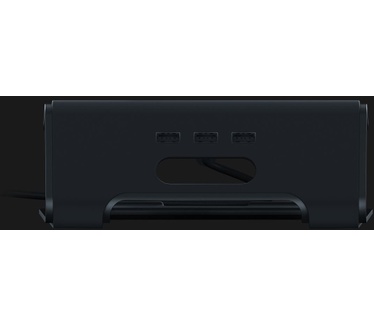 Razer Laptop Stand Chroma