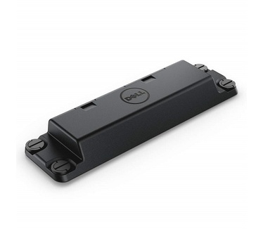 Dell NGHD0
