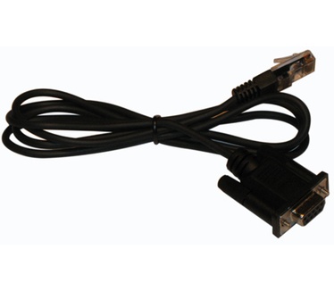 Cisco DB-9 / RJ-45
