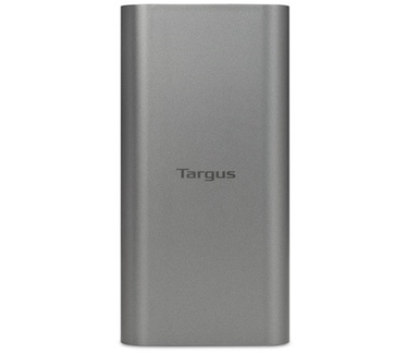 Dell APB080GL