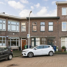 Afbeeldingslocatie: https://tweakers.net/i/nX-GllwlmDuDwv9phH0JqVgw3Og=/232x232/filters:strip_icc():strip_exif()/f/image/pyTDjkpTjfSfrs0Etbuqa4fs.jpg?f=fotoalbum_tile