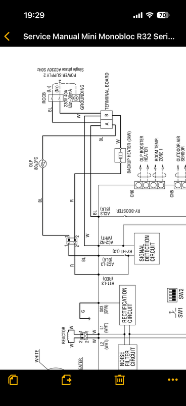 Afbeeldingslocatie: https://tweakers.net/i/nX-uiQwoP0glJLVv-4ixOEa9Xdc=/x800/filters:strip_exif()/f/image/PxtCuRH0sjpe3ZzxrvN60f6k.png?f=fotoalbum_large