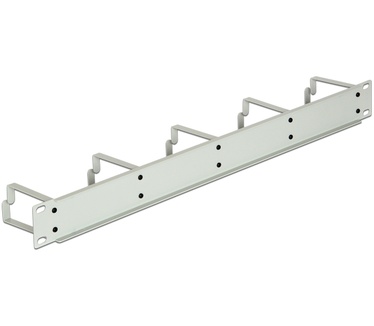 Delock 42116
