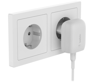 Belkin WCA006VF1MWH-B6