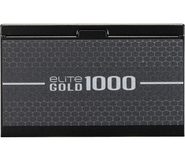 Cooler Master Elite Gold 1000W