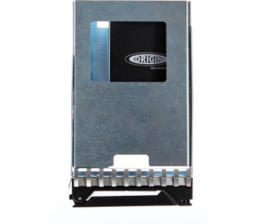 Origin Storage IBM-480MLC-S15 480GB