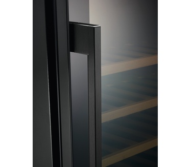 AEG AWS4020B5B