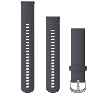Garmin 010-12932-10