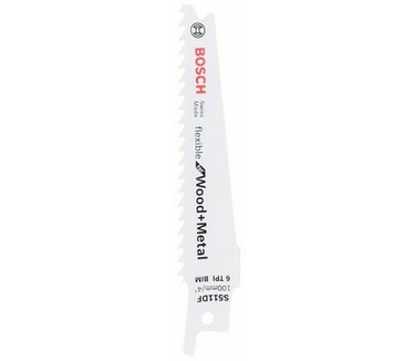 Bosch S 511 DF