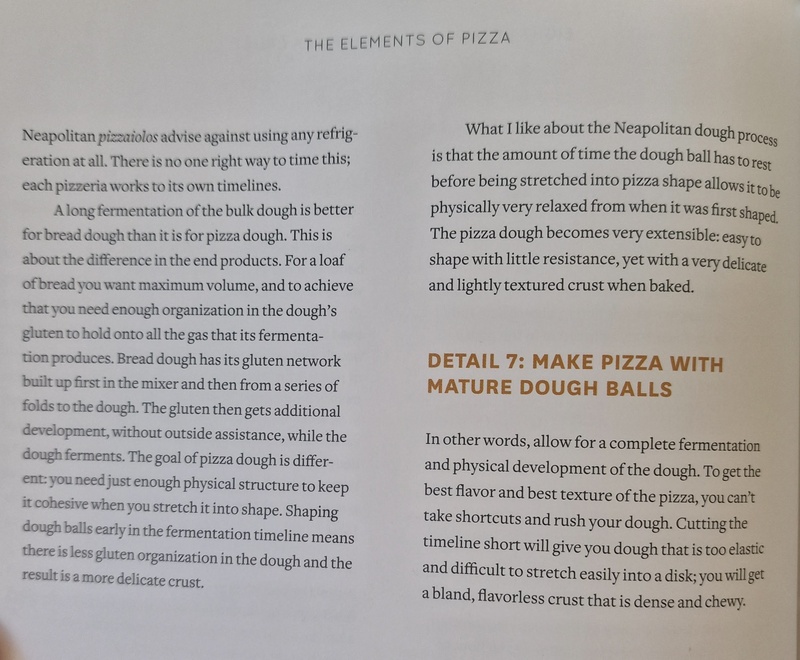 Afbeeldingslocatie: https://tweakers.net/i/nX6E6ws2_aRdn5hSlf3V-OyoZYU=/800x/filters:strip_icc():strip_exif()/f/image/1ZT2PrU62J5M1DhA6CzKL0VB.jpg?f=fotoalbum_large