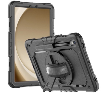 Samsung 8720878307613