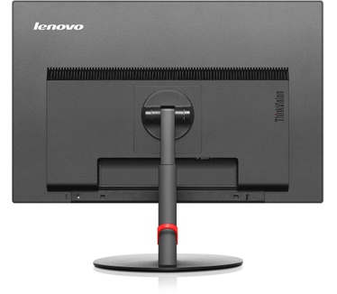 Lenovo T2324p