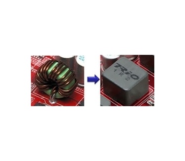 MSI R4350-MD1GH