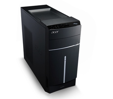 Acer ASPIRE TC-605