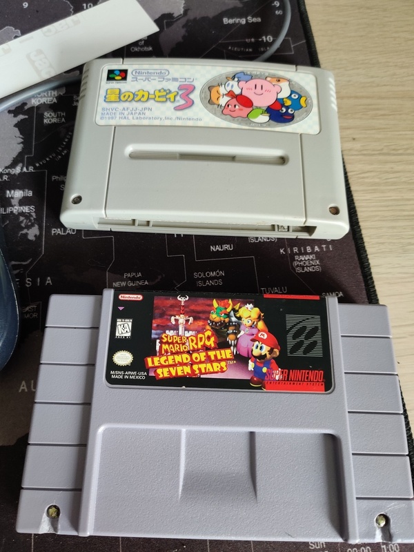 Afbeeldingslocatie: https://tweakers.net/i/nX9oi_Ip7QHhDtVp2IOw1Ea1nfk=/x800/filters:strip_icc():strip_exif()/f/image/Il43fuY3kG7H095NpkDUBeD1.jpg?f=fotoalbum_large