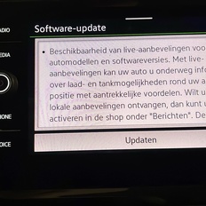 Afbeeldingslocatie: https://tweakers.net/i/nXAbM622hi0VaseJRXcwasfnCH4=/232x232/filters:strip_icc():strip_exif()/f/image/JebUovso3H8Uo9GGfQ6WpVIx.jpg?f=fotoalbum_tile