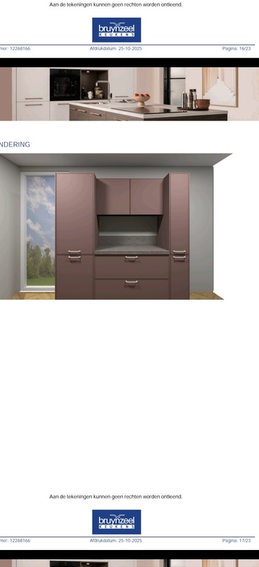 Afbeeldingslocatie: https://tweakers.net/i/nXB0BjTzNhkaihoITa3gXxwJELg=/x800/filters:strip_icc():strip_exif()/f/image/RccWij3YdnWbvnv7x8Nn8wWa.jpg?f=fotoalbum_large