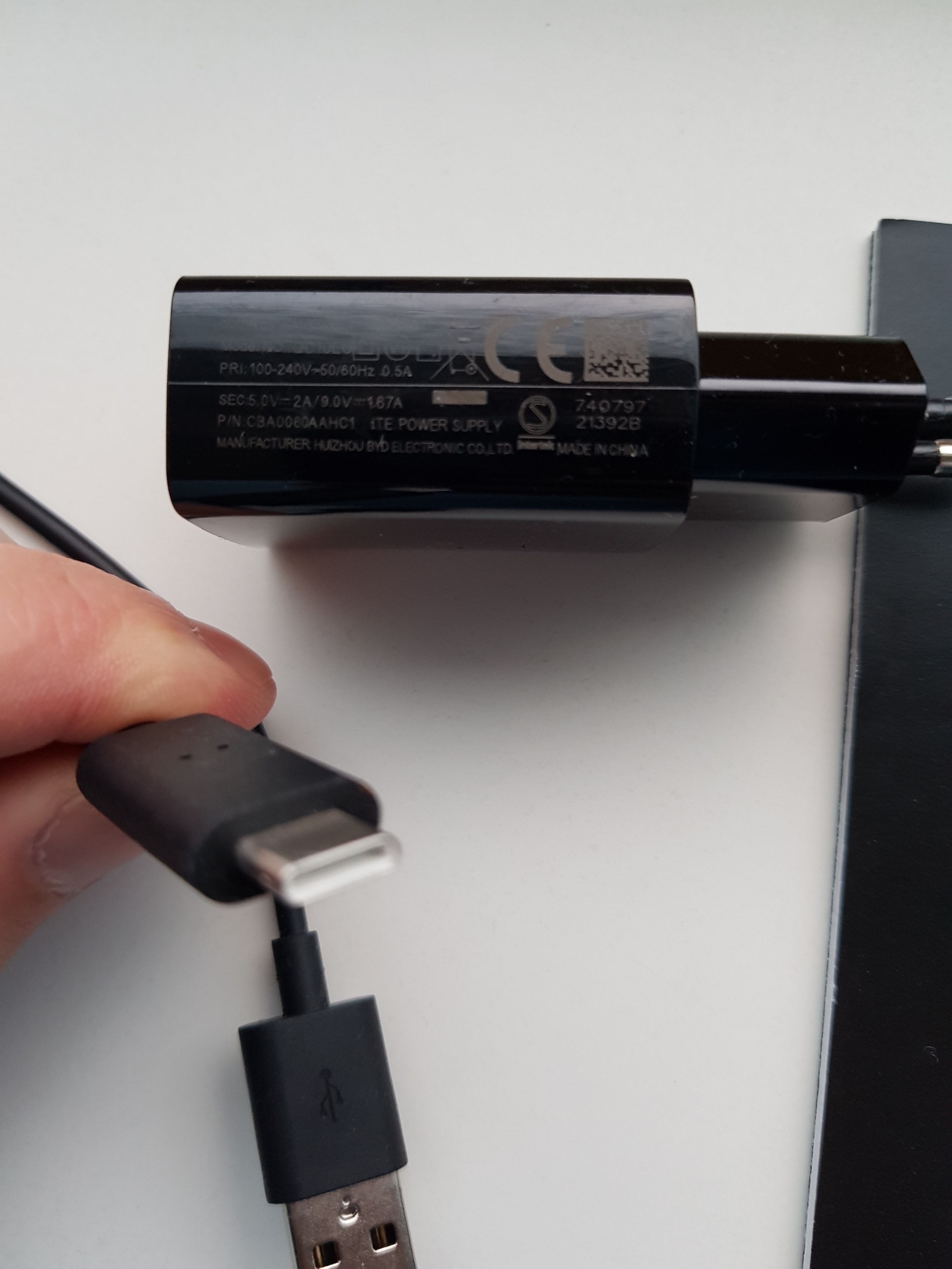 Afbeeldingslocatie: https://tweakers.net/i/nXBS4Hm_c7GDahEarE4cAfdVsvk=/m/717981/1EwP2QZzlQZKtkFiIt2HZZvjYLB4d4X4z69BJjFywIxMadqJZj.jpeg