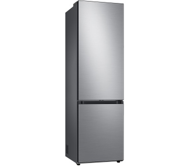 Samsung RB38C7B6AS9/EF